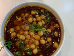 -义门白家(鸿通城店)