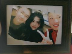 -海底捞火锅(万达广场店)