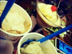 -SPR COFFEE(兴正元店)