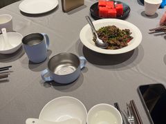 -徐记海鲜·宴会(大唐西市|丰庆店)