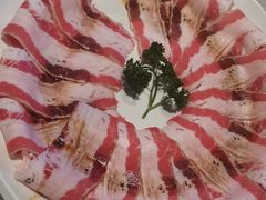 -韩宫宴和牛烤肉(宣州国购店)