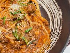 -22ºN BISTRO西餐&酒馆