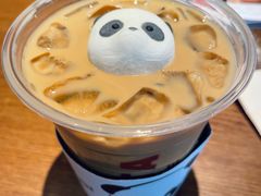 -COSTA COFFEE(西直门店)