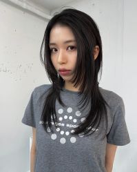 -東田造型