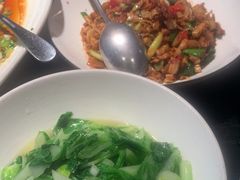 -鱼你相聚·河鲜馆(袁家岭店)