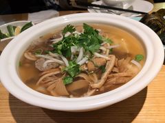 -米纸越南小馆(金鹰世界店)