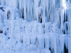 -山西通天峡景区