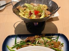 -避风塘(嘉兴八佰伴店)