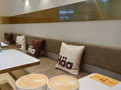 -哈根达斯(陆家浜路店)