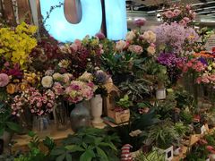 -blt精品超市(KKMALL京基店)