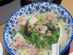 -无锡丽笙精选酒店