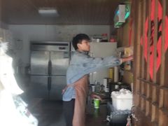 -孝店王酒酿馒头(安昌1店)