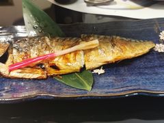 -天狗山料理(省体店)