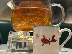 -小炳胜(卓悦中心店)