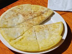 -塔洛藏餐吧(香格里拉古城店)