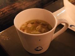 -SUSU·苏苏(四合院创始店)