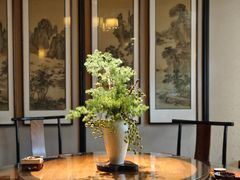 -31号公馆(黄兴广场白果园店)