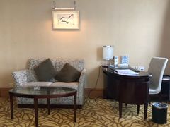 -大连富丽华大酒店