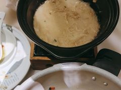 -佬麻雀·剁椒鱼头(京基KK One店)