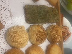 -沪碟·精菜坊(闵行店)