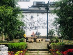 -好兄弟郭巨海鲜(天一阁店)