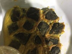 -胖大嫂渔家排档(半边山店)