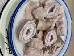 -兰边碗(鼓楼店)