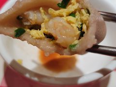 -西贝(紫荆广场店)