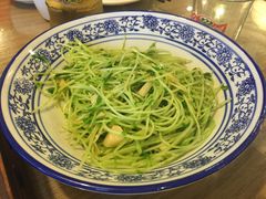 -禾田下生态餐厅(华天城总店)