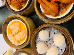 -添运来(茶园奥园广场店)