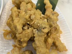 -南八仙·老上海味道(南京东路店)