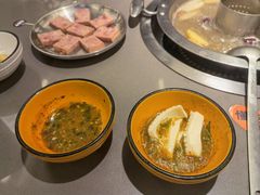 -怂火锅厂(海口国贸店)