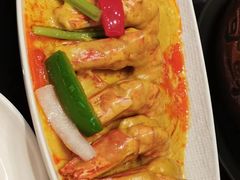 -瓷忆·瓷文化餐厅(上海店)