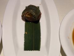 -利苑酒家(淮海路店)