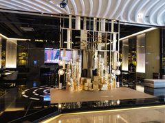 -堂会·KTV·自助餐·团建聚会(天河店)