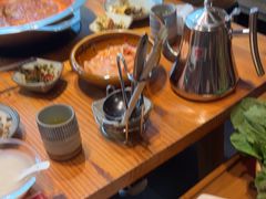 -野山舂·贵州现舂酸汤牛肉(鸿通城店)