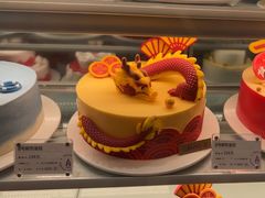 -GANSO元祖食品(吴家山店)