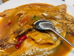 -宁海食府(大剧院店)