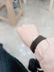 -蕾特恩专业祛痘·皮肤管理