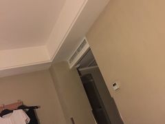 -宜必思酒店(扬州文昌阁店)