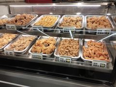 -超级鸡车(长宁娄山关路店)