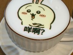 -NG PASTA吴居·中华意面·鲜牛排(南头古城店)