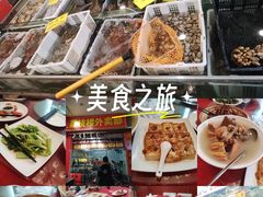 -荔枝楼酒家(员村东璟店)