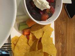 -Moka Bros 摩卡站(西单大悦城店)