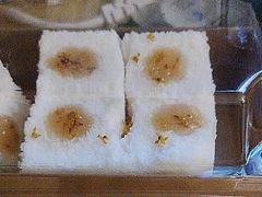 -九芝斋(解放路店)