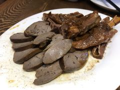 -潮中人·潮州菜(益乐路店)