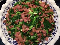 -旺角小渔村(幸福中路店)