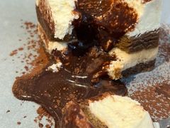 -必胜客(万坤图精选店)