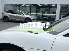 -XPEL旗舰店·汽车贴膜·隐形车衣·改色贴膜