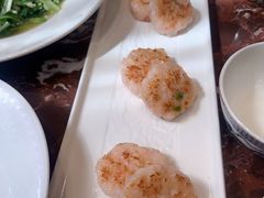 -钱塘花园·宁波菜